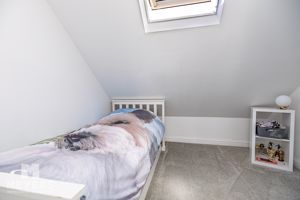 Bedroom 2- click for photo gallery